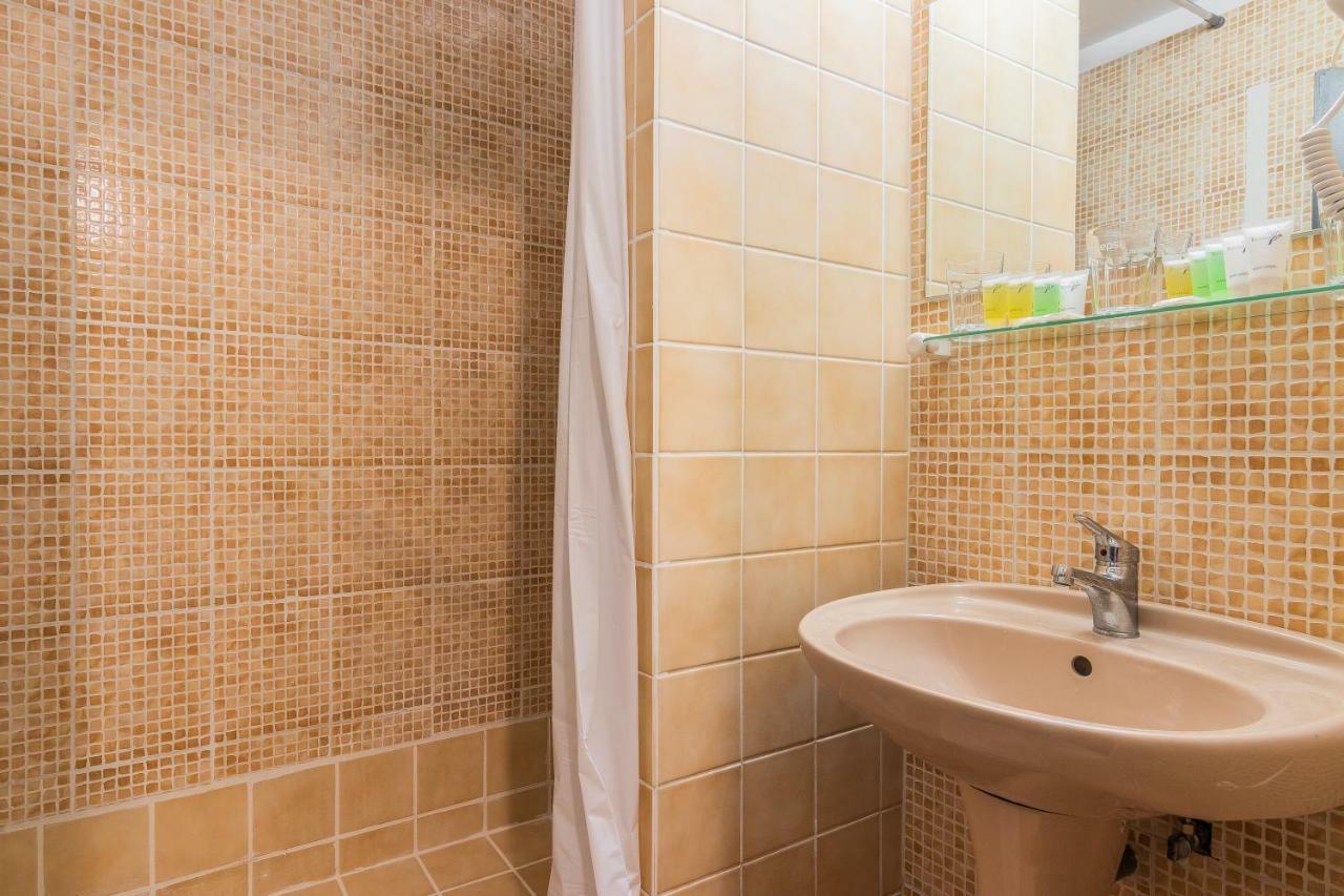 Hotel*** Cesky Dum Chomutov Zewnętrze zdjęcie