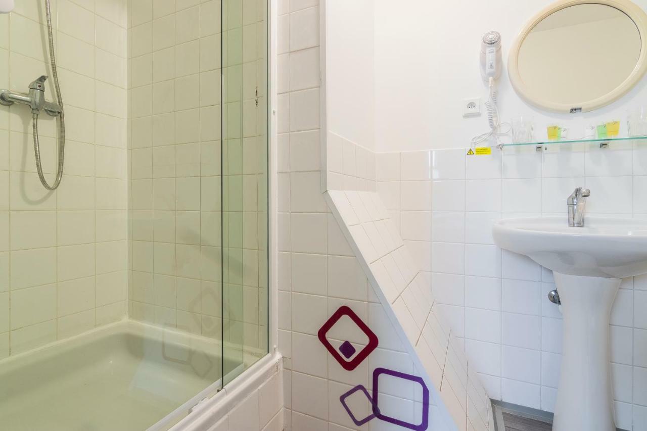 Hotel*** Cesky Dum Chomutov Zewnętrze zdjęcie